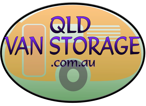 Avada Car Dealership Logo